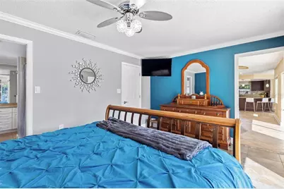 3427 Glossy Ibis Ct, Palm Harbor, FL 34683 - Photo 17