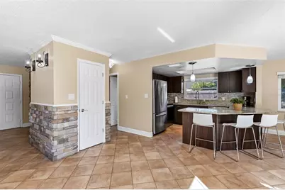 3427 Glossy Ibis Ct, Palm Harbor, FL 34683 - Photo 9
