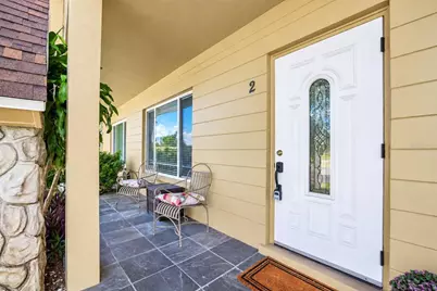 2000 World Parkway Boulevard #2, Clearwater, FL 33763 - Photo 25