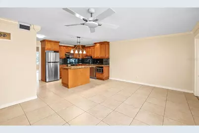 2000 World Parkway Boulevard #2, Clearwater, FL 33763 - Photo 9
