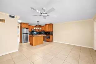 2000 World Pkwy Blvd, Clearwater, FL 33763 - Photo 9