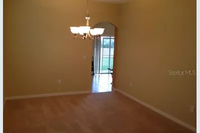 13028 Avalon Crest Court, Riverview, FL 33579 - Photo 5
