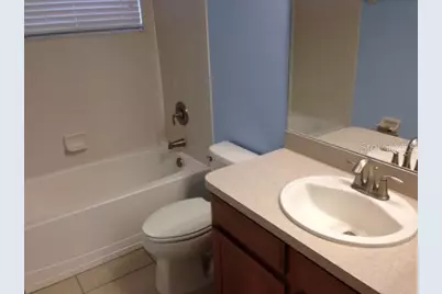 13028 Avalon Crest Court, Riverview, FL 33579 - Photo 13