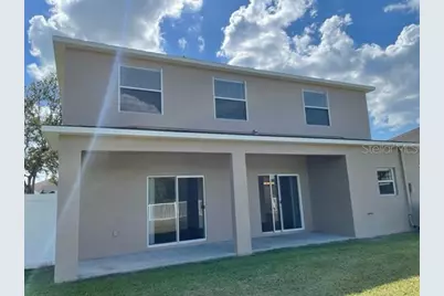 13028 Avalon Crest Court, Riverview, FL 33579 - Photo 19