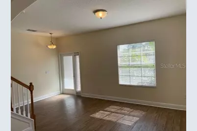 13028 Avalon Crest Court, Riverview, FL 33579 - Photo 7