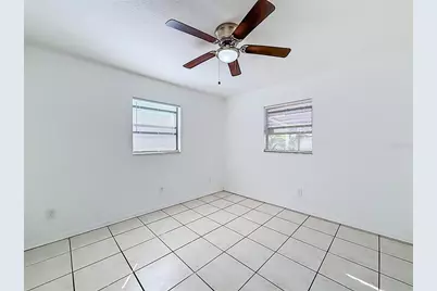 3440 16th Avenue N, Saint Petersburg, FL 33713 - Photo 21