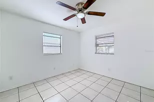 3440 16th Ave N, Saint Petersburg, FL 33713 - Photo 21