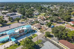 3440 16th Ave N, Saint Petersburg, FL 33713 - Photo 49
