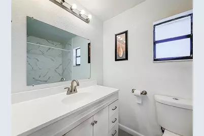 3440 16th Avenue N, Saint Petersburg, FL 33713 - Photo 29