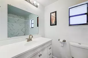 3440 16th Ave N, Saint Petersburg, FL 33713 - Photo 29