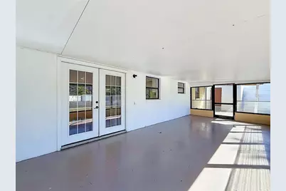3440 16th Avenue N, Saint Petersburg, FL 33713 - Photo 35