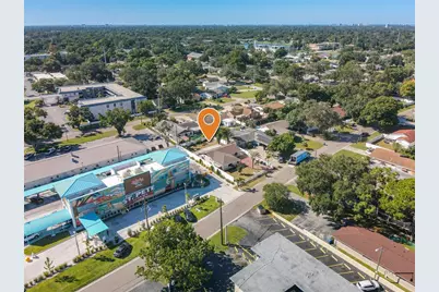 3440 16th Avenue N, Saint Petersburg, FL 33713 - Photo 51