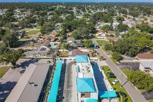 3440 16th Ave N, Saint Petersburg, FL 33713 - Photo 41