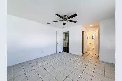 3440 16th Avenue N, Saint Petersburg, FL 33713 - Photo 25