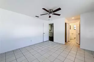 3440 16th Ave N, Saint Petersburg, FL 33713 - Photo 25