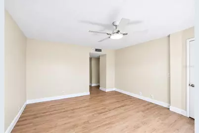 3062 Eastland Boulevard #313, Clearwater, FL 33761 - Photo 27