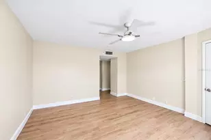 3062 Eastland Blvd, Clearwater, FL 33761 - Photo 27
