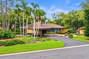 3062 Eastland Blvd, Clearwater, FL 33761 - Photo 51