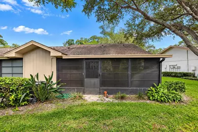 1111 Tarridon Court #1111, Dunedin, FL 34698 - Photo 33