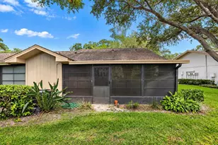 1111 Tarridon Ct, Dunedin, FL 34698 - Photo 33