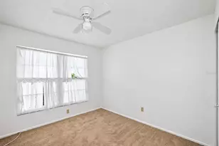 1111 Tarridon Ct, Dunedin, FL 34698 - Photo 17