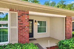 1111 Tarridon Ct, Dunedin, FL 34698 - Photo 3