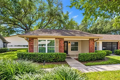 1111 Tarridon Court #1111, Dunedin, FL 34698 - Photo 1