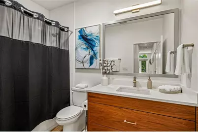 8625 5th Street N, Saint Petersburg, FL 33702 - Photo 35