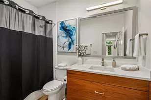 8625 5th St N, Saint Petersburg, FL 33702 - Photo 35