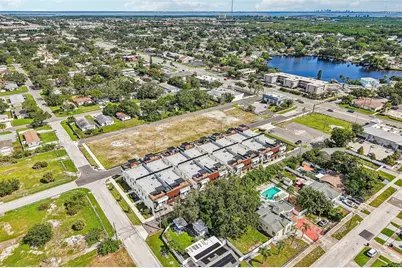 8625 5th Street N, Saint Petersburg, FL 33702 - Photo 55