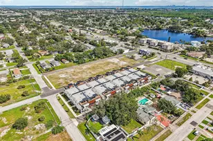 8625 5th St N, Saint Petersburg, FL 33702 - Photo 55
