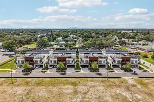 8625 5th St N, Saint Petersburg, FL 33702 - Photo 59