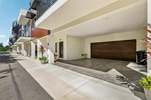 8625 5th St N, Saint Petersburg, FL 33702 - Photo 5