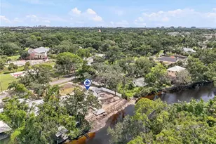 8605 Jackson Springs Rd, Tampa, FL 33615 - Photo 57