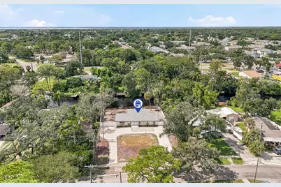 8605 Jackson Springs Road, Tampa, FL 33615 - Photo 47
