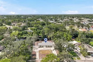 8605 Jackson Springs Rd, Tampa, FL 33615 - Photo 47