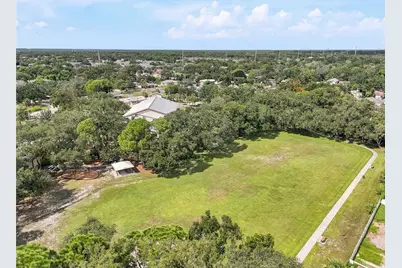 8605 Jackson Springs Road, Tampa, FL 33615 - Photo 53