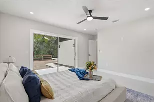 8605 Jackson Springs Rd, Tampa, FL 33615 - Photo 19