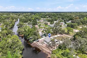8605 Jackson Springs Rd, Tampa, FL 33615 - Photo 43