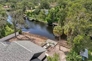 8605 Jackson Springs Rd, Tampa, FL 33615 - Photo 51