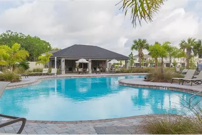 6133 Willowside Street, Palmetto, FL 34221 - Photo 29