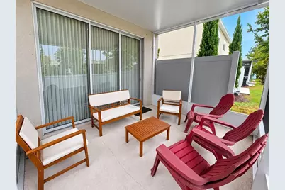6133 Willowside Street, Palmetto, FL 34221 - Photo 9