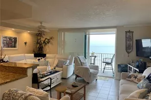18650 Gulf Blvd, Indian Shores, FL 33785 - Photo 13