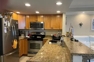 18650 Gulf Blvd, Indian Shores, FL 33785 - Photo 9