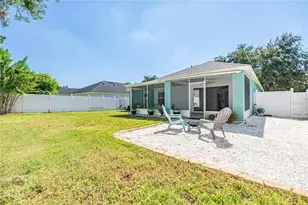 2022 Samantha Ln, Valrico, FL 33594 - Photo 53