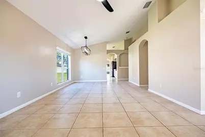 2022 Samantha Lane, Valrico, FL 33594 - Photo 7