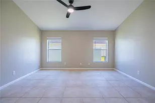 2022 Samantha Ln, Valrico, FL 33594 - Photo 43