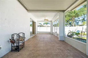 2022 Samantha Ln, Valrico, FL 33594 - Photo 49