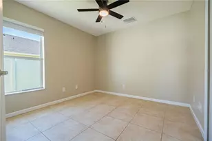 2022 Samantha Ln, Valrico, FL 33594 - Photo 31