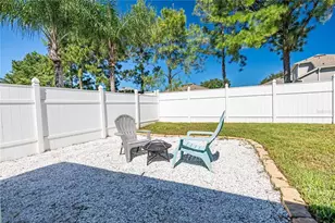 2022 Samantha Ln, Valrico, FL 33594 - Photo 51